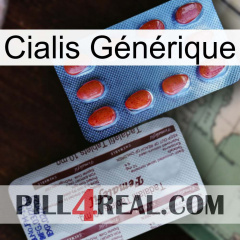 Cialis Générique 36